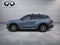 2024 INFINITI QX60 AUTOGRAPH