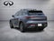 2024 INFINITI QX60 AUTOGRAPH