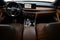 2024 INFINITI QX60 AUTOGRAPH