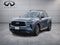 2024 INFINITI QX60 AUTOGRAPH
