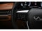 2024 INFINITI QX60 AUTOGRAPH