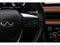 2024 INFINITI QX60 AUTOGRAPH