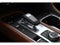 2024 INFINITI QX60 AUTOGRAPH