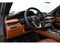2024 INFINITI QX60 AUTOGRAPH