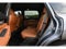 2024 INFINITI QX60 AUTOGRAPH