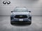 2024 INFINITI QX60 AUTOGRAPH