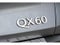 2024 INFINITI QX60 AUTOGRAPH