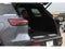 2024 INFINITI QX60 AUTOGRAPH
