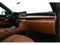 2024 INFINITI QX60 AUTOGRAPH