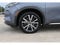 2024 INFINITI QX60 AUTOGRAPH
