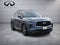 2024 INFINITI QX60 AUTOGRAPH