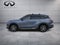 2024 INFINITI QX60 AUTOGRAPH