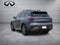 2024 INFINITI QX60 AUTOGRAPH