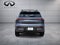 2024 INFINITI QX60 AUTOGRAPH