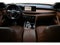 2024 INFINITI QX60 AUTOGRAPH