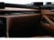 2024 INFINITI QX60 AUTOGRAPH