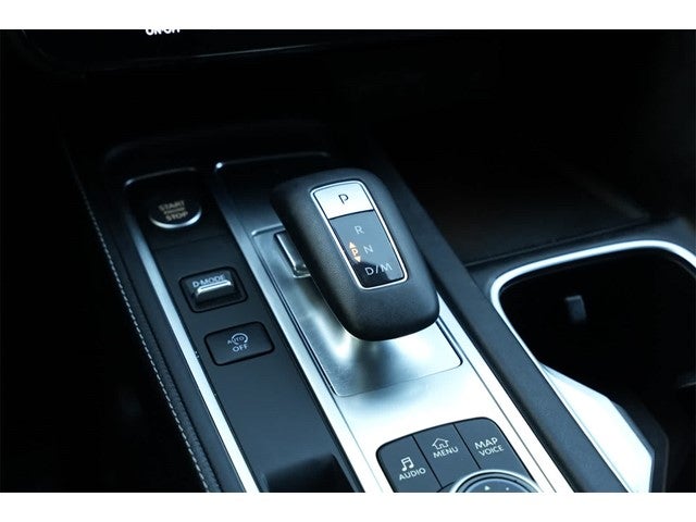 2024 INFINITI QX60 AUTOGRAPH AWD