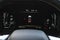2024 INFINITI QX60 AUTOGRAPH