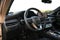 2024 INFINITI QX60 AUTOGRAPH