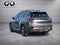 2024 INFINITI QX60 AUTOGRAPH