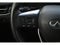 2024 INFINITI QX60 AUTOGRAPH