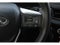 2024 INFINITI QX60 AUTOGRAPH