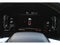 2024 INFINITI QX60 AUTOGRAPH