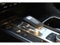 2024 INFINITI QX60 AUTOGRAPH