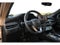 2024 INFINITI QX60 AUTOGRAPH