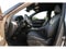 2024 INFINITI QX60 AUTOGRAPH