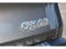 2024 INFINITI QX60 AUTOGRAPH