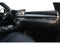 2024 INFINITI QX60 AUTOGRAPH