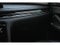 2024 INFINITI QX60 AUTOGRAPH