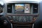 2017 Nissan Pathfinder Platinum