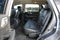 2017 Nissan Pathfinder Platinum