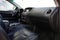 2017 Nissan Pathfinder Platinum