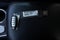 2017 Nissan Pathfinder Platinum