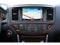 2017 Nissan Pathfinder Platinum