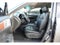2017 Nissan Pathfinder Platinum