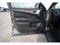 2017 Nissan Pathfinder Platinum