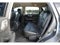 2017 Nissan Pathfinder Platinum