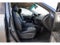 2017 Nissan Pathfinder Platinum