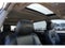 2017 Nissan Pathfinder Platinum