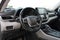 2022 Toyota Highlander Hybrid LE