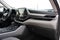 2022 Toyota Highlander Hybrid LE