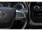 2022 Toyota Highlander Hybrid LE