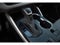 2022 Toyota Highlander Hybrid LE