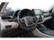2022 Toyota Highlander Hybrid LE