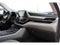 2022 Toyota Highlander Hybrid LE
