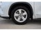 2022 Toyota Highlander Hybrid LE